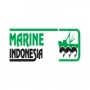 Marine Indonesia Yakarta