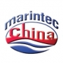 Marintec China Shanghái