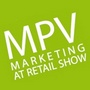 MPV - Salon Marketing Point de Vente París