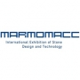 Marmomacc