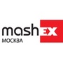 Mashex Moscú