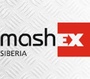 Mashex Siberia