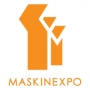 MaskinExpo