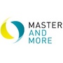 Master and More Stuttgart