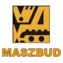 Maszbud