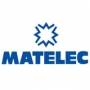 Matelec