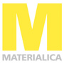 Materialica Munich