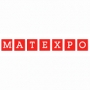 Matexpo