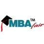 MBAfair