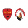 Meat & Poultry Industry Moscú