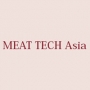 Meat Tech Asia