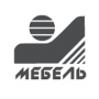 Mebel Moscú