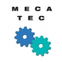MecaTec Helsinki