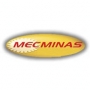 Mecminas