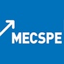 MECSPE Parma