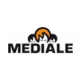 Mediale Hamburgo