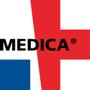 Medica Düsseldorf