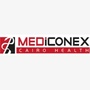 Mediconex