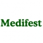 Medifest India Nueva Delhi