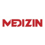 Medicina Stuttgart