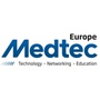 Medtec Europe