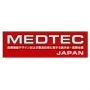 Medtec Japan