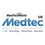 Medtec UK