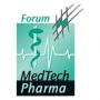 MedTech Pharma Núremberg