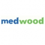 medwood