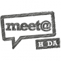 meet@h_da