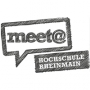 meet@hochschule-rheinmain