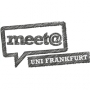 meet@uni-frankfurt