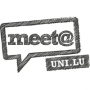 meet@uni.lu Luxemburgo