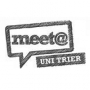meet@uni-trier