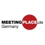 Meetingplace Germany Hamburgo