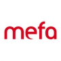Mefa Basilea