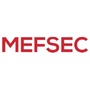 Mefsec El Cairo