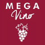 Megavino