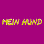 Mein Hund Göppingen