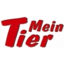 Mein Tier Oldenburg