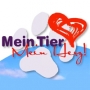 Mein Tier - Mein Herz