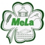 MeLa