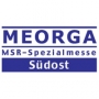MEORGA MSR-Spezialmesse Südost Landshut