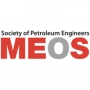Meos