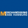 Merchandising Messe Hamburgo