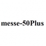 CeVITA Messe-50Plus