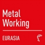 Metal Working Eurasia