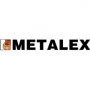 Metalex Bangkok