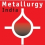 Metallurgy India