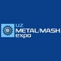 UzMetal/Mash Expo